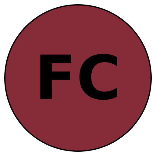 FocusCareer